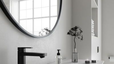 Новые индивидуальные дизайн-проекты