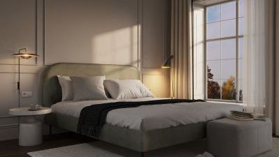 Новые индивидуальные дизайн-проекты