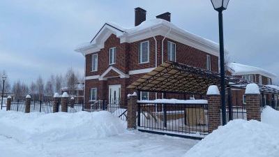 Открыты продажи во второй очереди