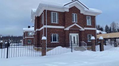 Открыты продажи во второй очереди