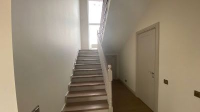 Дом под ключ!