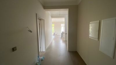 Дом под ключ!