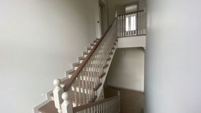 Дом под ключ!