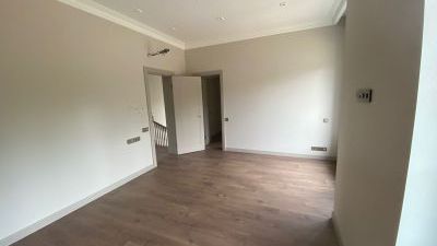 Дом под ключ!