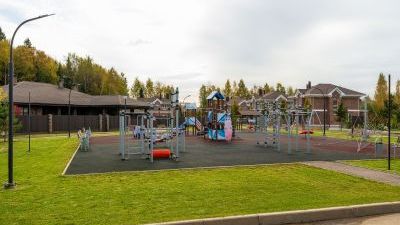 DSCF2070.jpg